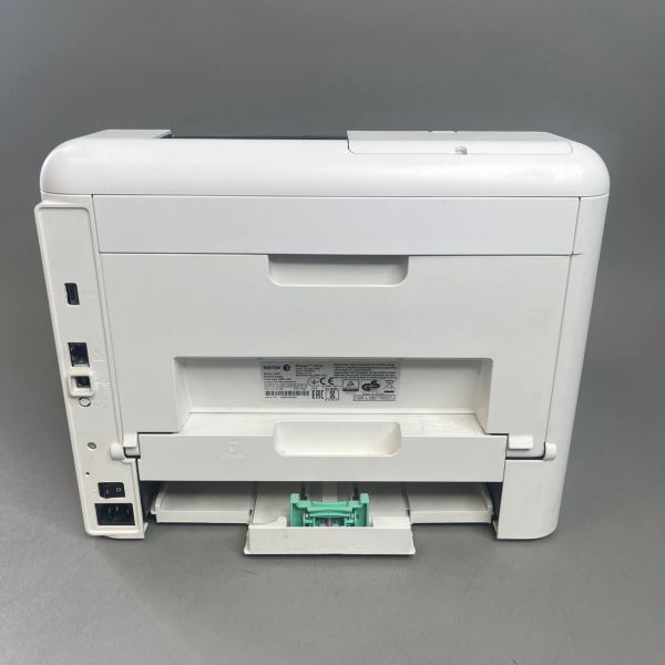 Принтер лазерный Xerox Phaser 3330DNI