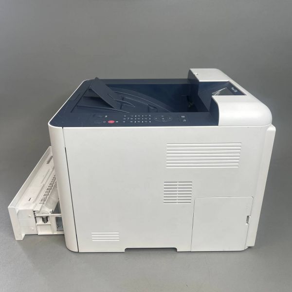 Принтер лазерный Xerox Phaser 3330DNI