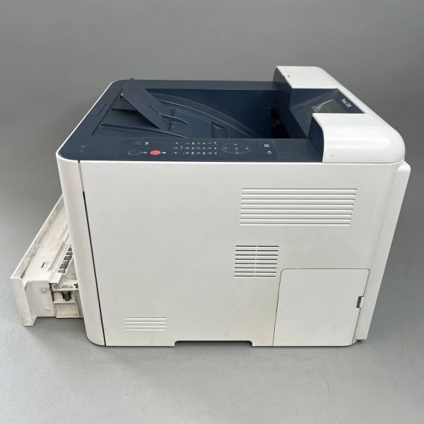 Принтер Xerox Phaser 3330