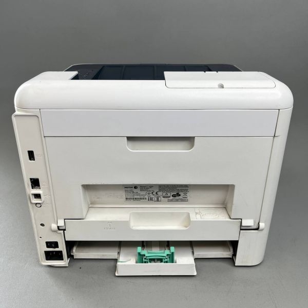 Принтер Xerox Phaser 3330