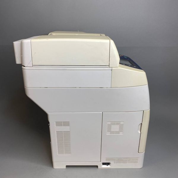 МФУ лазерное Xerox WorkCentre 3615 DN, ч/б, A4