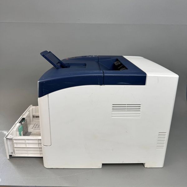 Принтер Xerox Phaser 3610, A4, лазерный, черно-белый, автоматическая двусторонняя печать