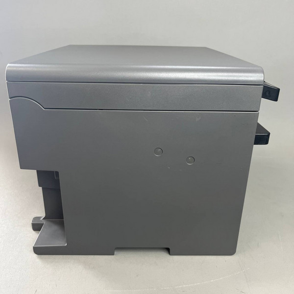 МФУ Canon MF 4410 (принтер/сканер/копир) серый