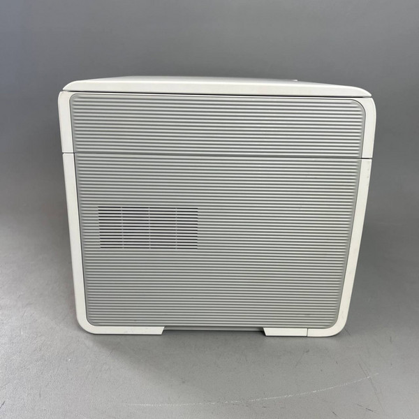 МФУ лазерное Samsung SCX-3405W для дома и офиса, wi-fi, черно-белая печать, А4