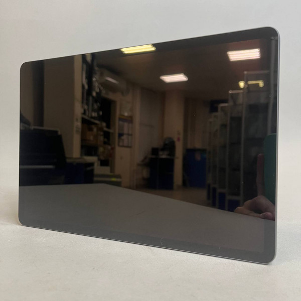 Планшет Huawei MatePad 11.5 BTK-W09 8/128 с клавиатурой Серый Космос 
