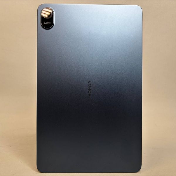 12'' Планшет HONOR Pad 8 6/128GB W-Fi Blue (HEY-W09)