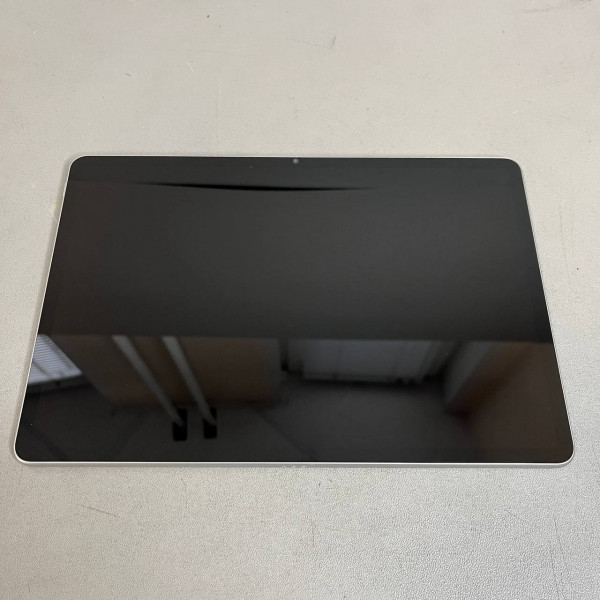Планшет HUAWEI MatePad 11.5S (2024) 8/256GB Wi-Fi PM Space Gray