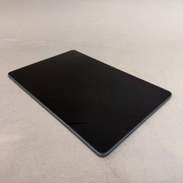 Планшет Blackview Tab 16 Pro, 11