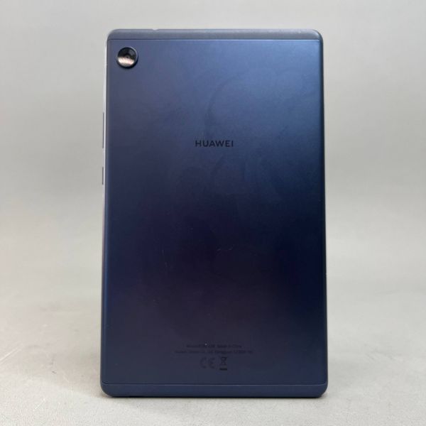 Планшет HUAWEI Matepad T 8 2/16Gb