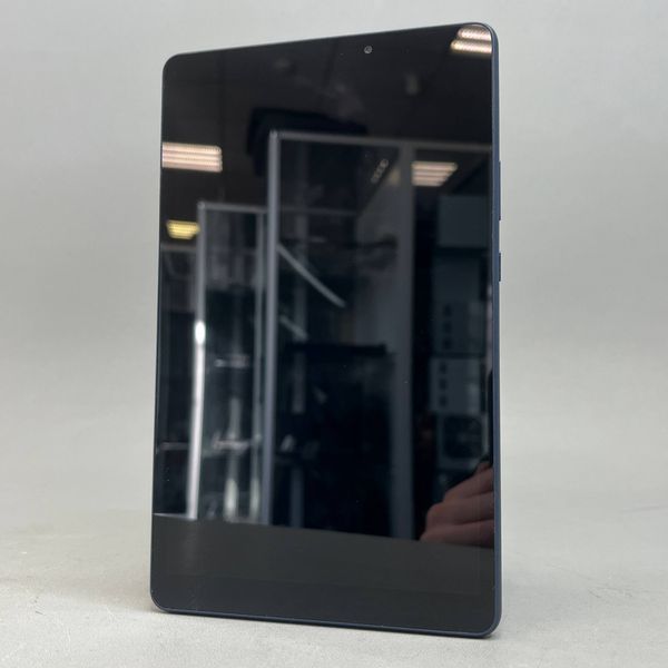 Планшет HUAWEI Matepad T 8 2/16Gb