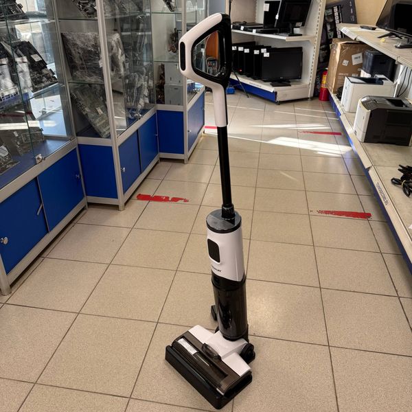 Пылесос Tinton Life GT803 Pro