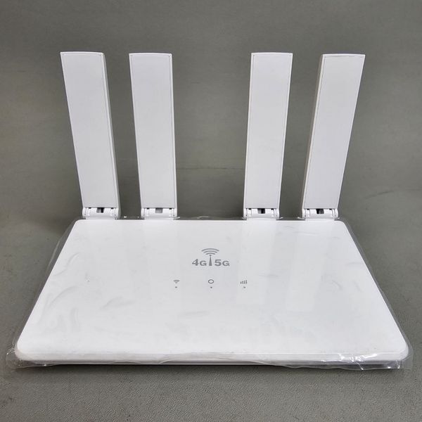 Роутер Wi-Fi 4G 3G CPF906-E скорость 300Мбит/с