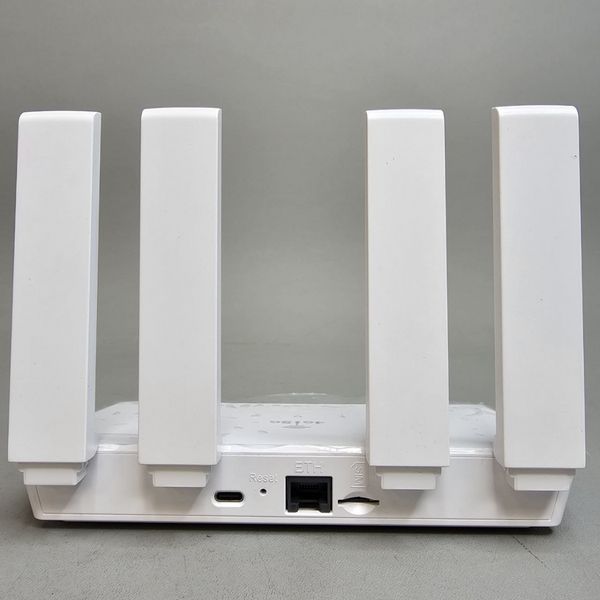 Роутер Wi-Fi 4G 3G CPF906-E скорость 300Мбит/с