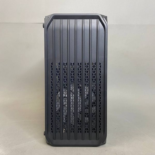 ПК Pentium G4500 / 12Gb / SSD 240Gb / 2Gb GTX660