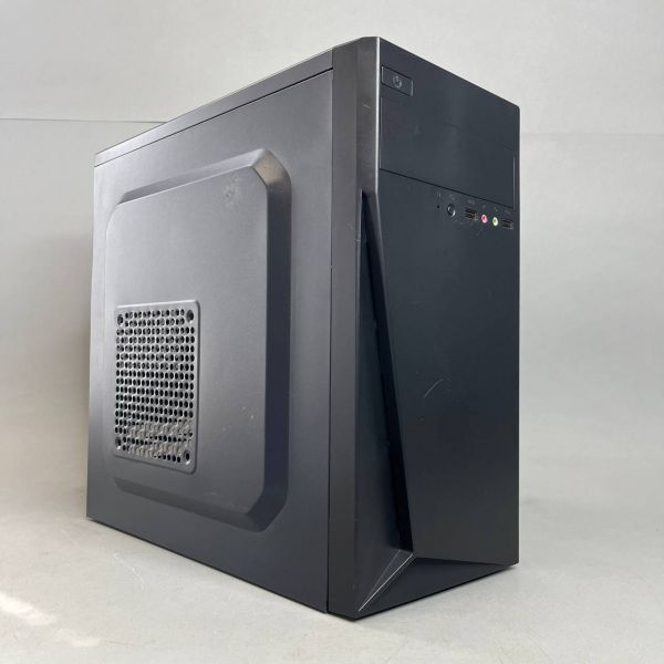 ПК / i5-6500 / 8Gb / SSD 240Gb