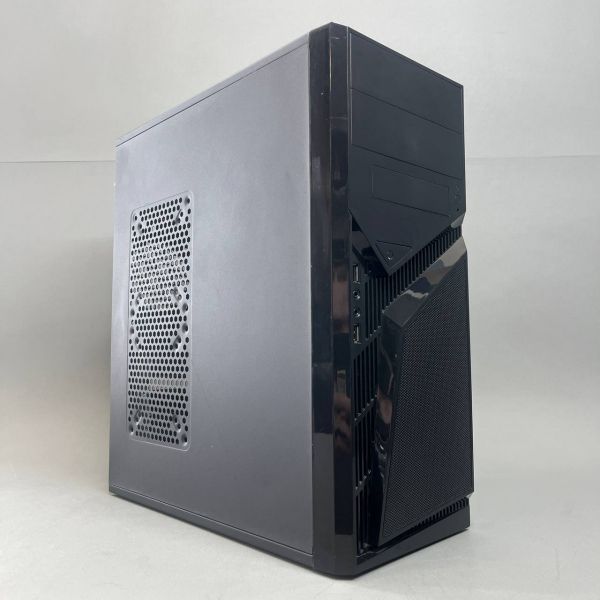ПК i7-6700k / 16Gb / SSD 240GB 