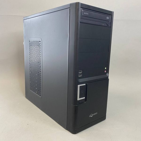 ПК i5-6400 / 8Gb / SSD 240Gb