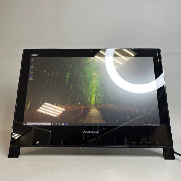 21.5'' Моноблок Lenovo ThinkCentre Edge  91z