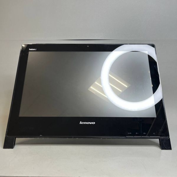 21.5'' Моноблок Lenovo ThinkCentre Edge  91z