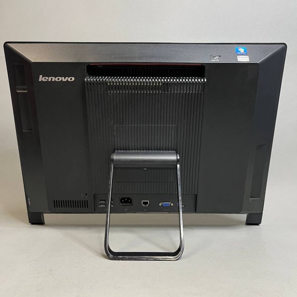 21.5'' Моноблок Lenovo ThinkCentre Edge  91z