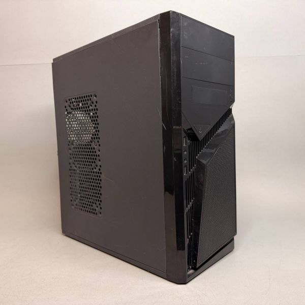 ПК i7-6700 / 16Gb / SSD 240Gb 