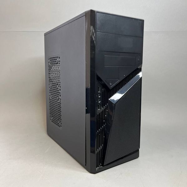 ПК  i5-6500 / 16Gb / SSD 240Gb