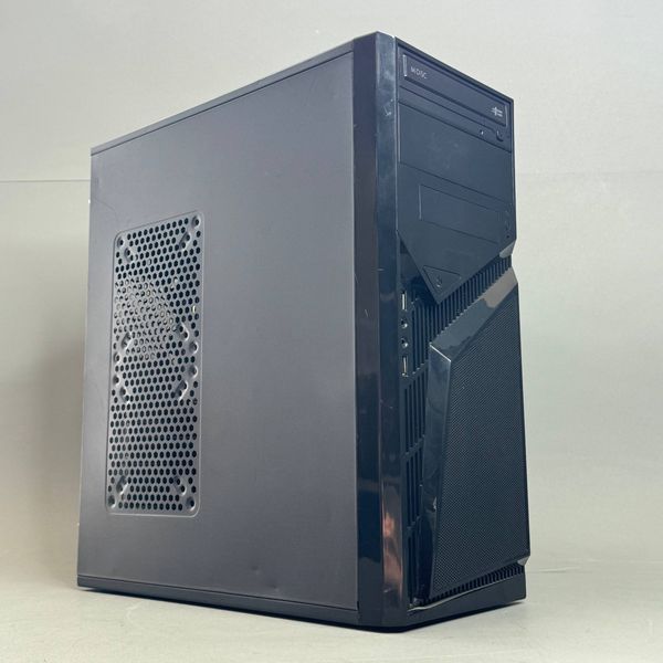 ПК i5-6400 / 8Gb / SSD 240GB 