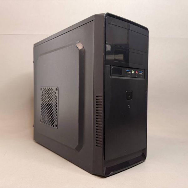 ПК i5-6500 / 8Gb / SSD 240Gb