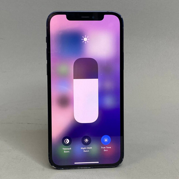 Смартфон Apple iPhone 12 64 ГБ, nano SIM+eSIM, черный