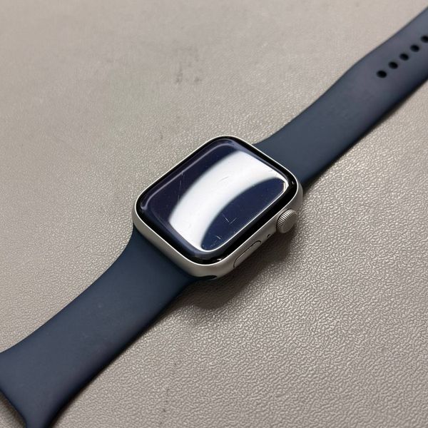 Смарт-часы Apple Watch Series 9 45 mm