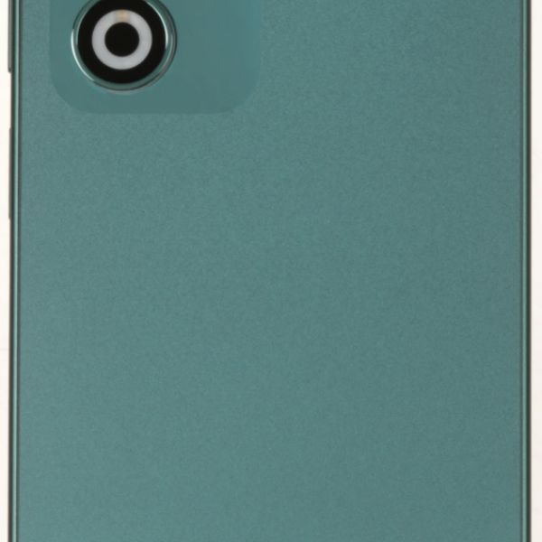 Смартфон Oppo A5 8/256Gb, Dual nano SIM, зеленая аврора