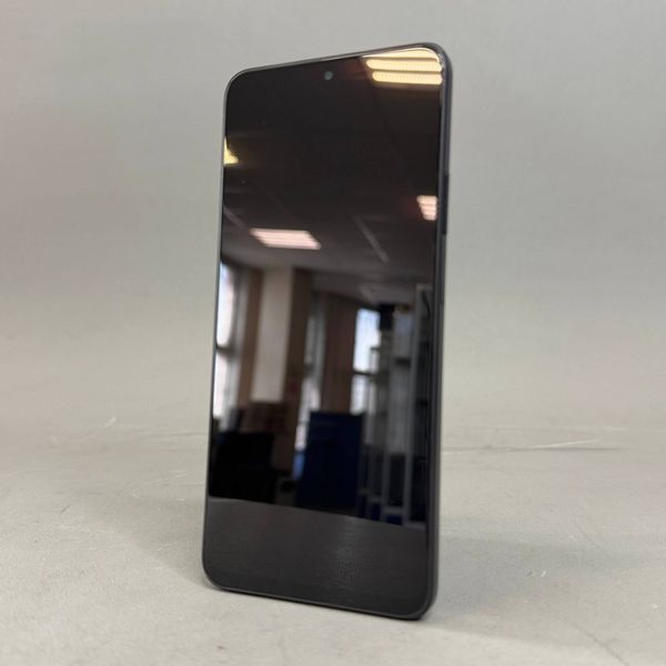Смартфон HUAWEI nova 12i 8 ГБ + 256 ГБ, Черный