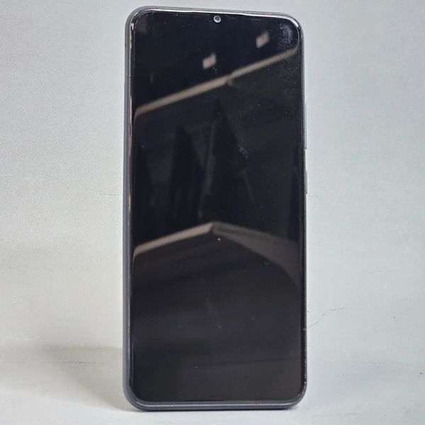  Смартфон realme NARZO 50A 128 ГБ голубой