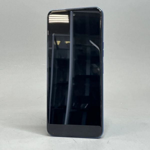 Смартфон TECNO POVA Neo 2 6/128 ГБ, синий