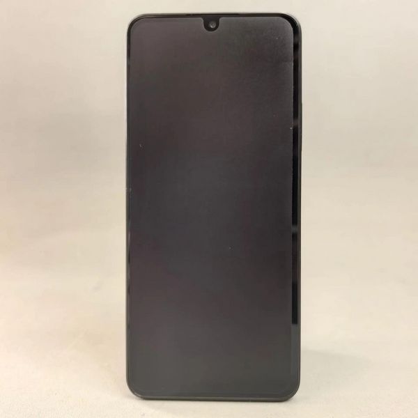 Смартфон Xiaomi Redmi 14C 4/128 ГБ, Dual nano SIM, черный