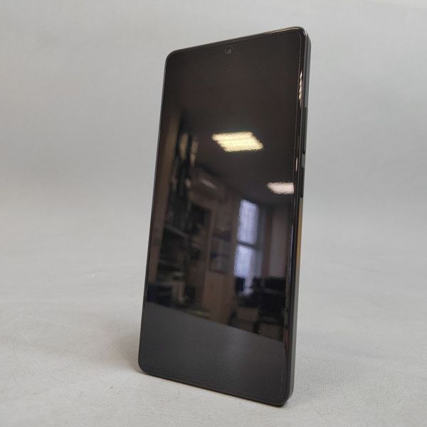 Смартфон Xiaomi Redmi Note 13 Pro 4G, 12/512Gb Global, Dual nano SIM, Midnight Black