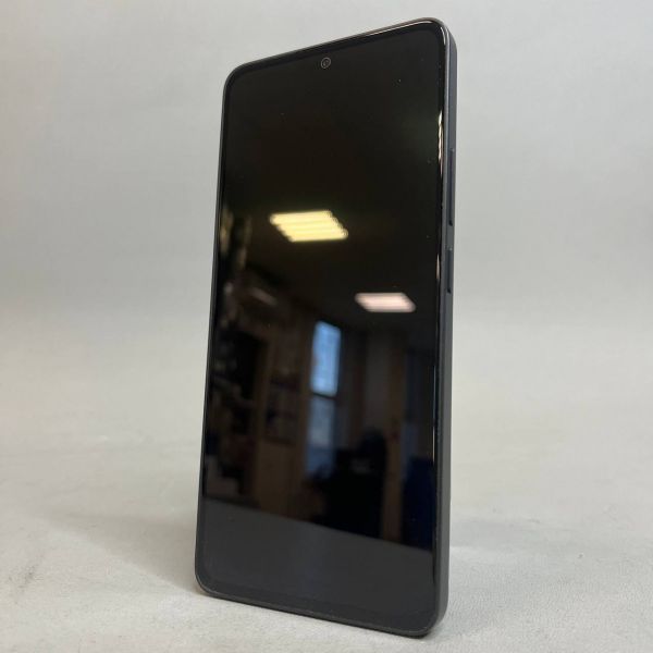 Смартфон Xiaomi Redmi Note 13 4G 8/512 ГБ, Ru, Dual nano SIM, midnight black
