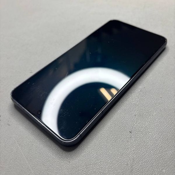 Смартфон Samsung Galaxy S22 8/256 ГБ, nano SIM , черный фантом