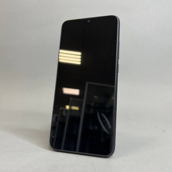 Смартфон Xiaomi Redmi 9C 2/32 ГБ RU, Dual nano SIM, черный