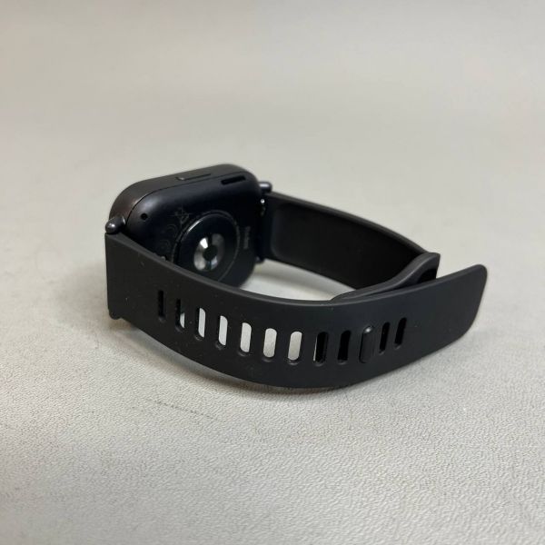 Умные часы Xiaomi Redmi Watch 5 Active, Midnight Black (BHR8784GL), M2351W1