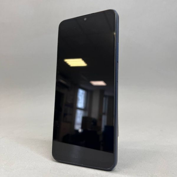 Смартфон Xiaomi Redmi 14C 8/256 ГБ Global, Dual nano SIM, синий