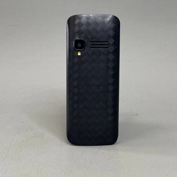 Телефон teXet TM-214 2 SIM 