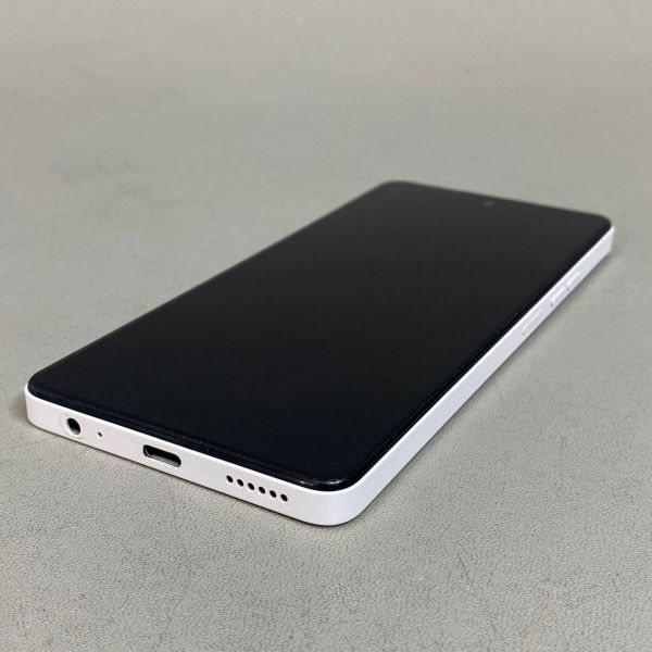 Смартфон TECNO Spark 10 Pro 8/128GB Белый