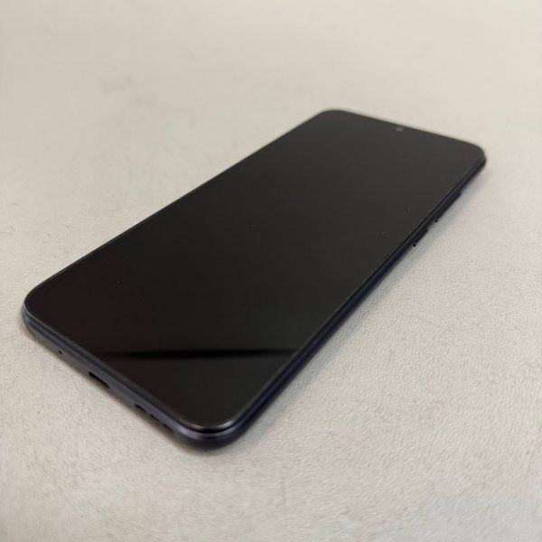 Смартфон Xiaomi Redmi 9A 2/32 ГБ , Dual nano SIM, черный