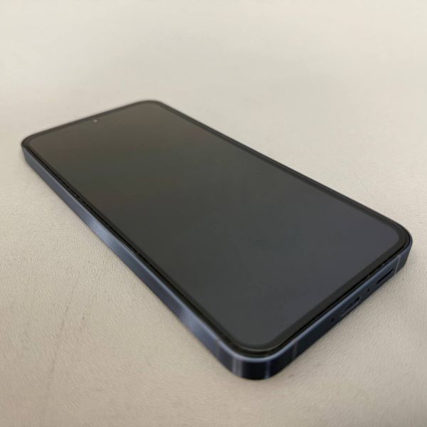 Смартфон Samsung Galaxy A55 5G 8/128 ГБ, RU, Dual nano SIM, фиолетовый