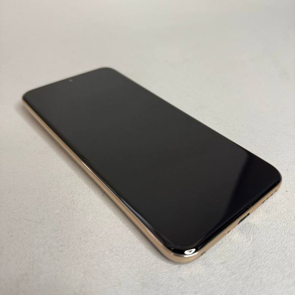 Смартфон Realme 14 Pro+ 8/256 ГБ Global для РФ, Dual nano SIM, pearl white