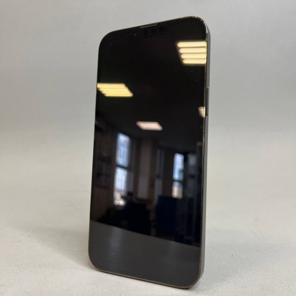 Смартфон Apple iPhone 13 Pro Max 256 ГБ, nano SIM+eSIM, Зеленый