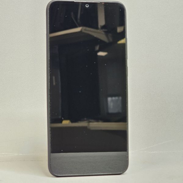 Смартфон Xiaomi Redmi 9A 2/32 ГБ RU, черный