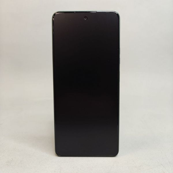 Смартфон TECNO Pova 6 Neo 8/256 ГБ Global для РФ, Dual nano SIM, Comet green