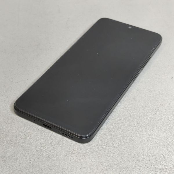 Смартфон Xiaomi POCO C75 8/256 ГБ RU, Dual nano SIM, черный